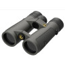 Бинокль LEUPOLD BX-5 SANTIAM HD 15X56 SHADOW GRAY 172457