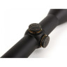 Оптический прицел LEUPOLD VX-3 3,5-10X50MM MATTE BLACK ILLUMINATED DUPLEX 54912