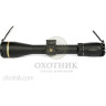 Оптический прицел LEUPOLD VX-6HD 2-12X42 CDS-ZL2 FIREDOT BULLET-DROP (с подсветкой) 171560