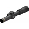 Оптический прицел LEUPOLD VX-FREEDOM 1,5-4x20 MOA-Ring, без подсветки, 25,4мм 180590